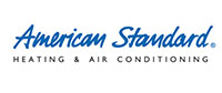 American Standard Heating & Air Conditioning