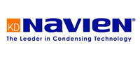 Navien Logo