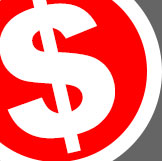 Price Match - Dollar image