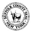 Suffolk County Seal