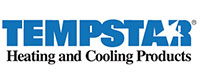 Tempstar Heating & Cooling logo