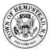 Town of Hempstead Seal