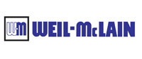 Weil-Mclain logo